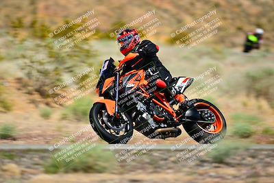 media/Apr-27-2025-2WTD (Sun) [[36d67d4edb]]/C Group/Session 3  (Turns 3 and 5)/